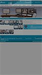 Mobile Screenshot of bmbsoft.com.tr